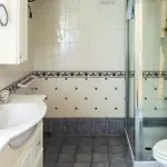 Appartement Verde *
