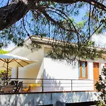 Verde Appartement