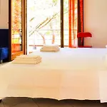 Verde Apartment *