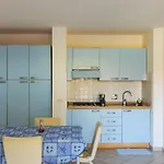 Verde Procchio (Isola d'Elba)