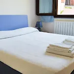 Apartment Verde *
