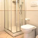 Verde Appartement Procchio (Isola d'Elba)