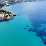 Verde Procchio (Isola d'Elba)