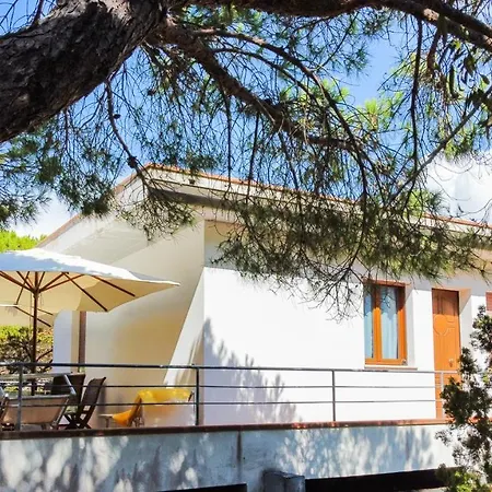 Verde Appartement