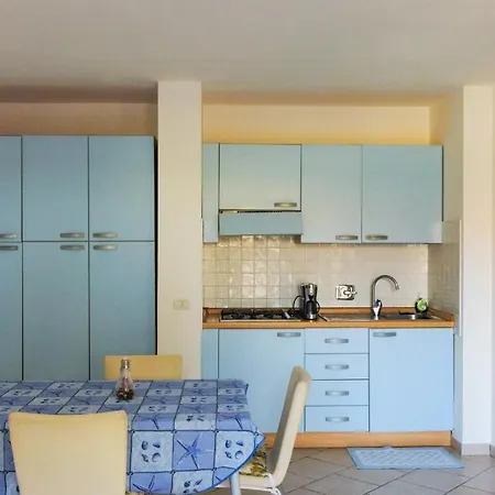 Verde Проккио
