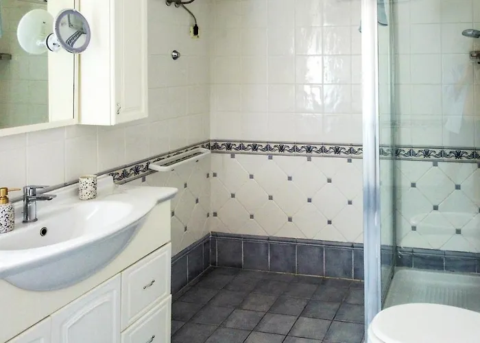 Verde * Проккио