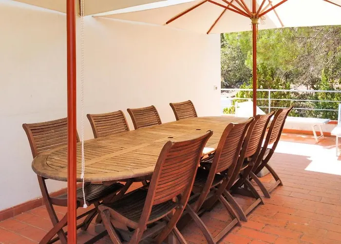 Verde * Проккио