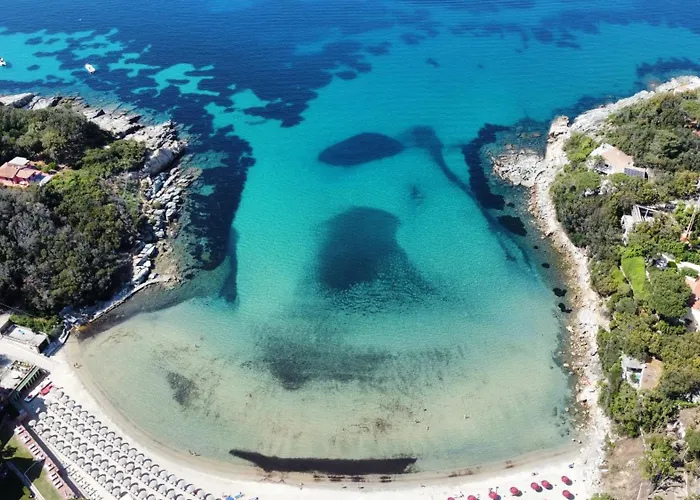 Апартаменты Verde *