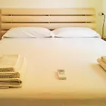 Apartament Verde