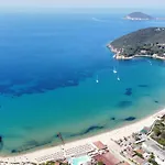 Apartament Verde *