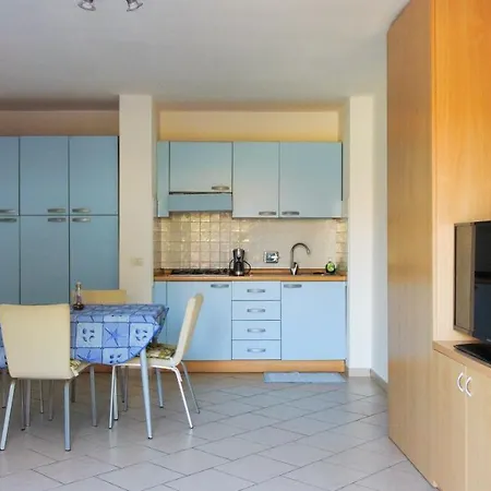 Verde Procchio (Isola d'Elba)