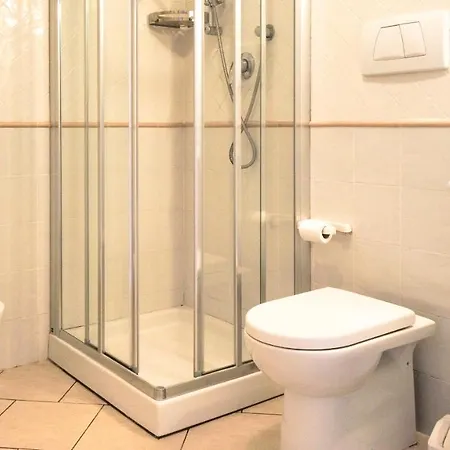 Verde Apartamento Procchio (Isola d'Elba)